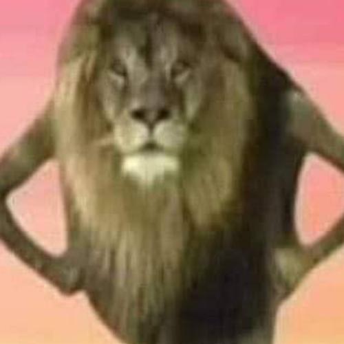 สมาชิกหมายเลข 5405274