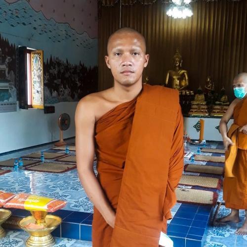 สมาชิกหมายเลข 9241606