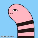 สมาชิกหมายเลข 1035707