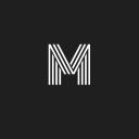 สมาชิกหมายเลข 1371121