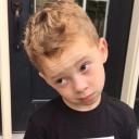 สมาชิกหมายเลข 3652414