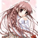 สมาชิกหมายเลข 3793328