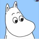 สมาชิกหมายเลข 3807448