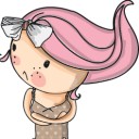 สมาชิกหมายเลข 3818431