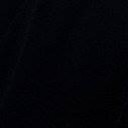 สมาชิกหมายเลข 3880278