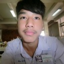 สมาชิกหมายเลข 3881179