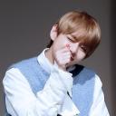 สมาชิกหมายเลข 3881215