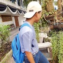 สมาชิกหมายเลข 3881250