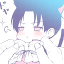 สมาชิกหมายเลข 3868044