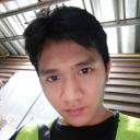 สมาชิกหมายเลข 4340591