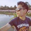 สมาชิกหมายเลข 4348362