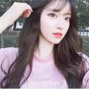 สมาชิกหมายเลข 4348926