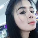 สมาชิกหมายเลข 2090962