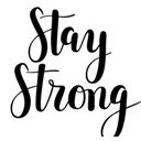 สมาชิกหมายเลข 2909751