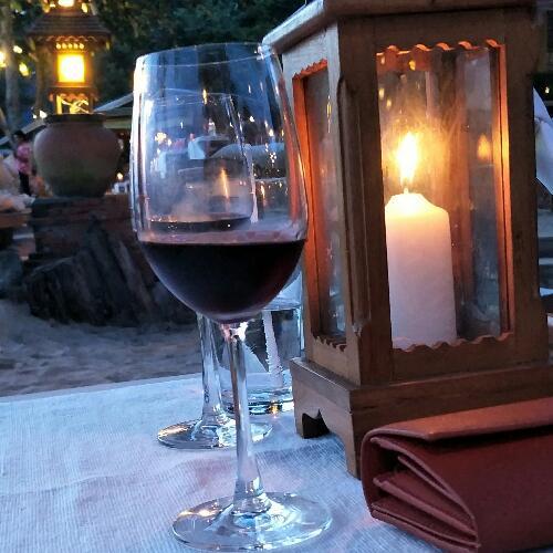 สมาชิกหมายเลข 4573095