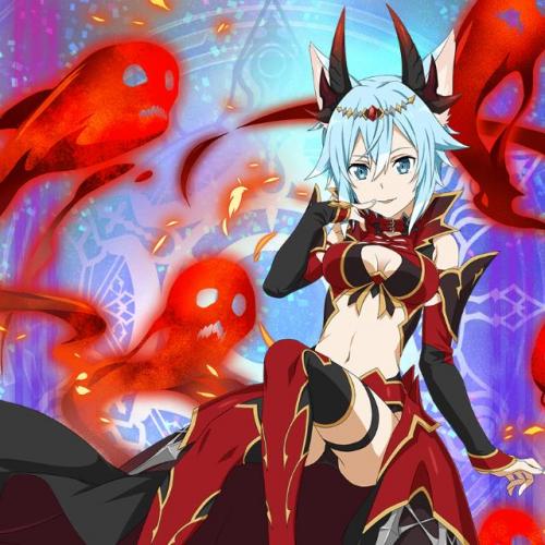 สมาชิกหมายเลข 4716375