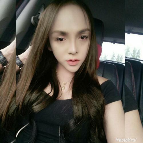 สมาชิกหมายเลข 4716422