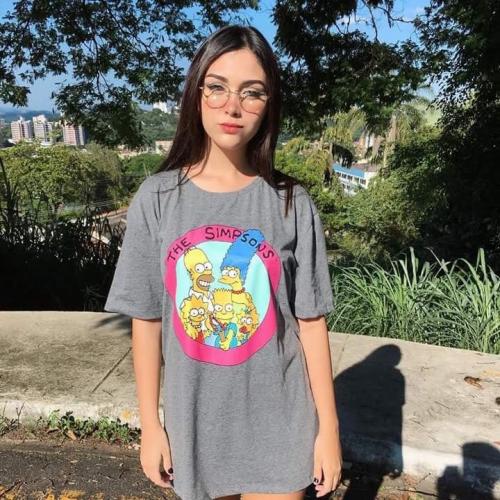 สมาชิกหมายเลข 4716427