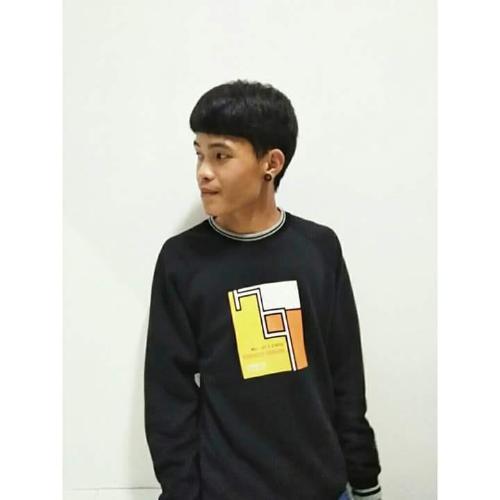 สมาชิกหมายเลข 4716473