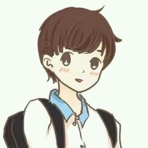 สมาชิกหมายเลข 4716515