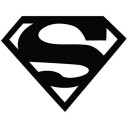 สมาชิกหมายเลข 1126758