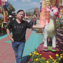 สมาชิกหมายเลข 4711769