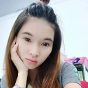 สมาชิกหมายเลข 4839000