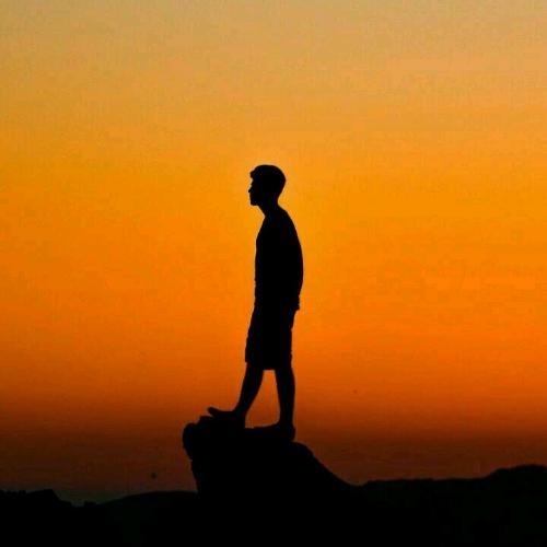 สมาชิกหมายเลข 4926737