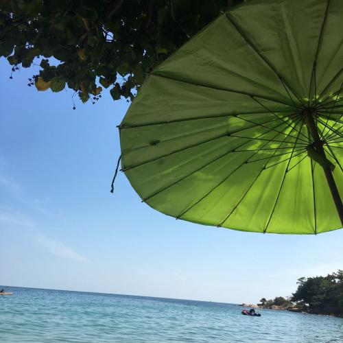 สมาชิกหมายเลข 5085448