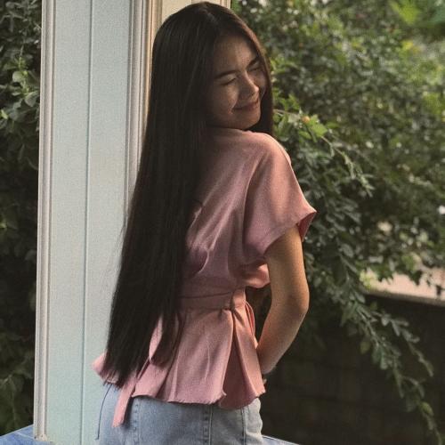 สมาชิกหมายเลข 5087493