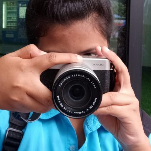 สมาชิกหมายเลข 5087644