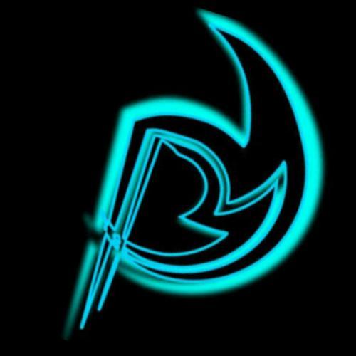 สมาชิกหมายเลข 5087651