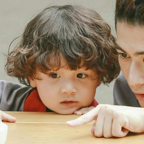 สมาชิกหมายเลข 5087823