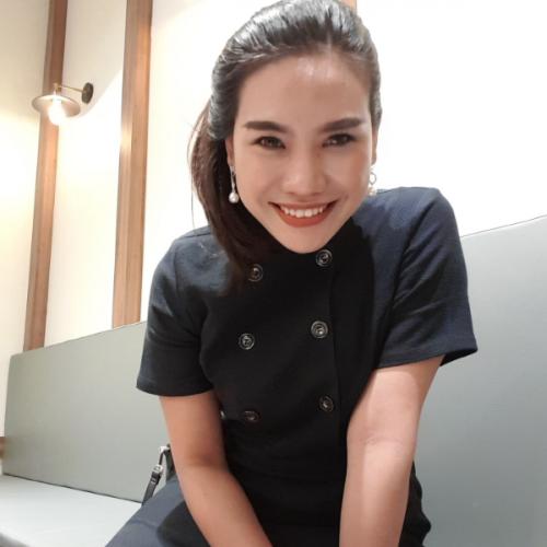 สมาชิกหมายเลข 912166