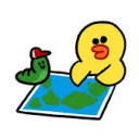 สมาชิกหมายเลข 1307200