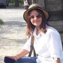 สมาชิกหมายเลข 2248667