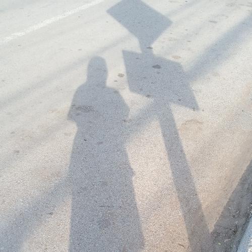 สมาชิกหมายเลข 5006872