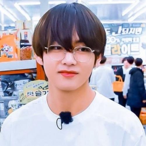 สมาชิกหมายเลข 2991339