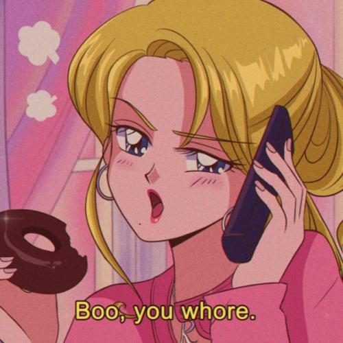 สมาชิกหมายเลข 3394017