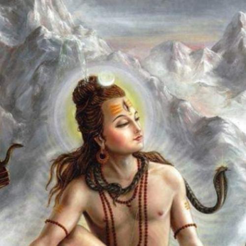 สมาชิกหมายเลข 5381562