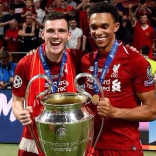 สมาชิกหมายเลข 5681275