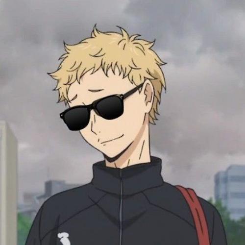 สมาชิกหมายเลข 6010266