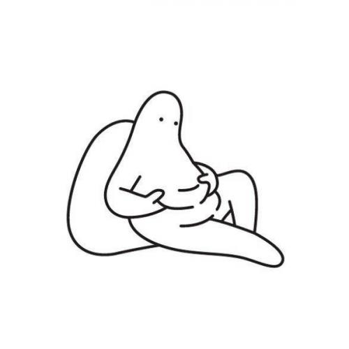 สมาชิกหมายเลข 6010649