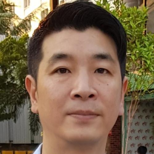 สมาชิกหมายเลข 6010768