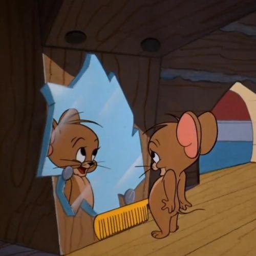 สมาชิกหมายเลข 6010799