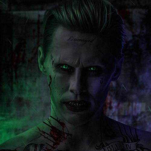 สมาชิกหมายเลข 6010863