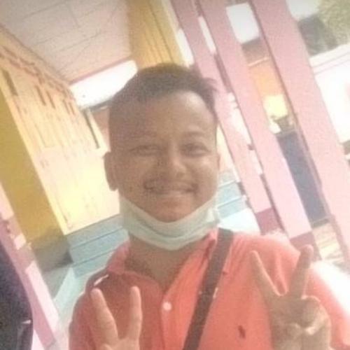 สมาชิกหมายเลข 6010987