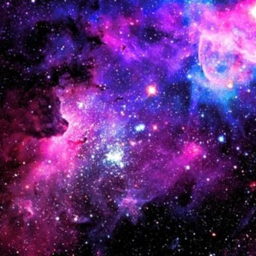 สมาชิกหมายเลข 3152158