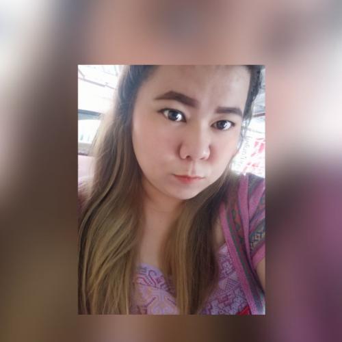 สมาชิกหมายเลข 5308900