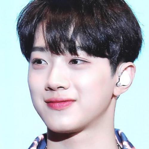 สมาชิกหมายเลข 6144439